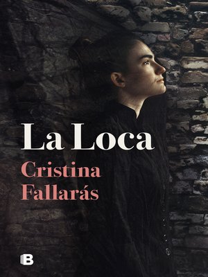 cover image of La Loca